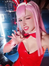 Shirogane-Sama 2 Zero Two(39)